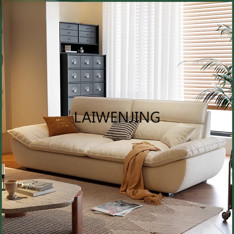 MJY sailing sofa bed with mattress flip folding dual-purpose sofa variable bed living room
MJY sailing sofa bed with mattress flip folding dual-purpose sofa variable bed living room