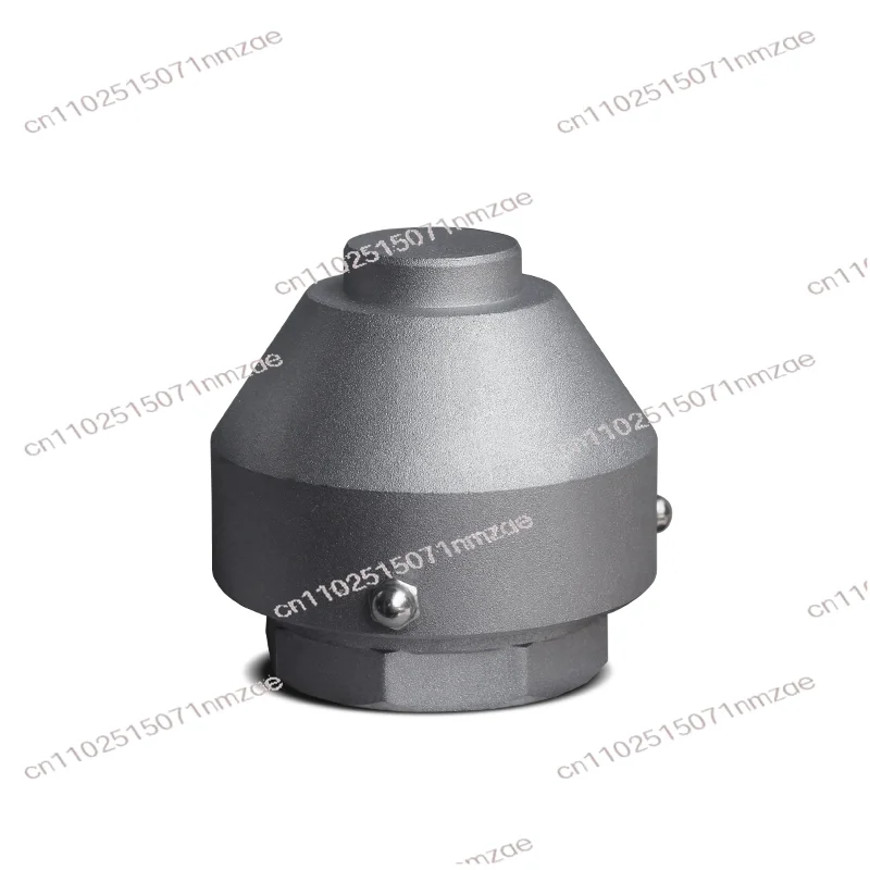 Внешний вентиляционный клапан/крышка сапуна (внутренняя резьба 2 дюйма) | Аксессуары для диспенсера топлива
Внешний вентиляционный клапан/крышка сапуна (внутренняя резьба 2 дюйма) | Аксессуары для диспенсера топлива