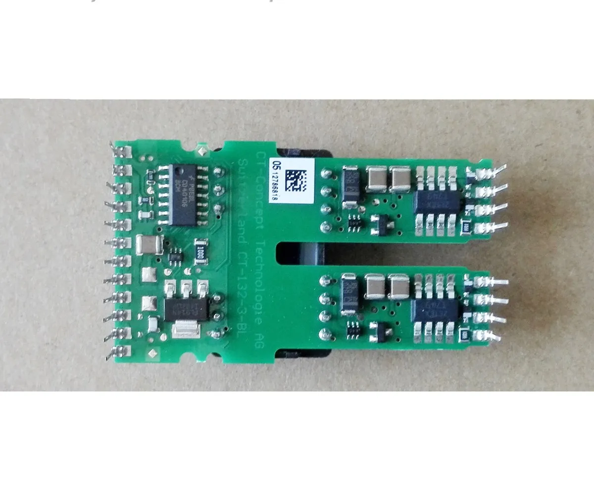 2SD106AI-17 2SD106AI-12 2SD106AI-33
2SD106AI-17 2SD106AI-12 2SD106AI-33