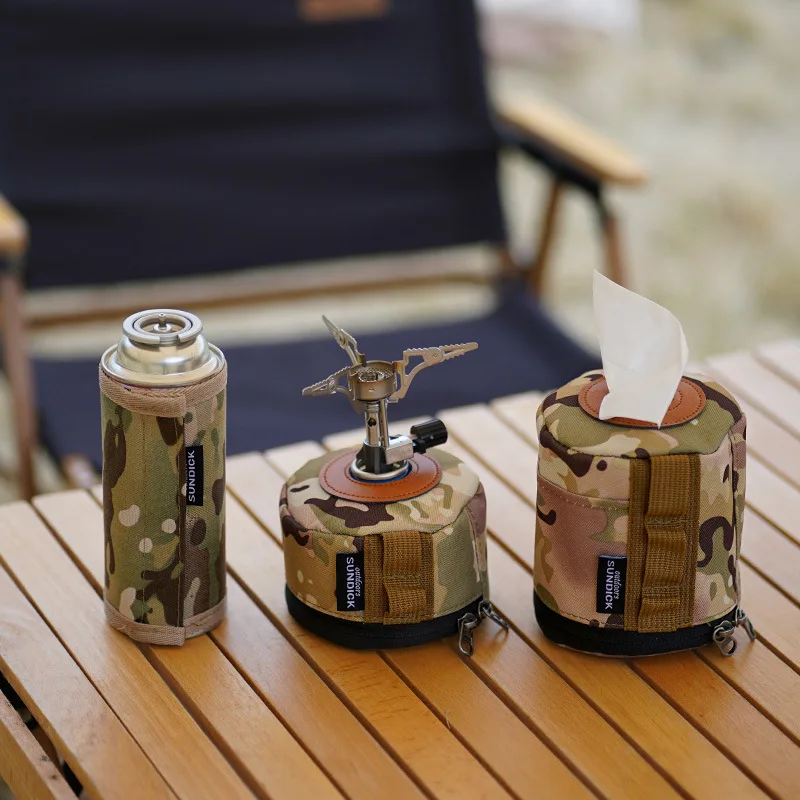 Защитный чехол для газового баллона емкостью 230 литров для кемпинга на открытом воздухе, изоляционный чехол, противоударная сумка для пикника, хранилище газового баллона емкостью 450 литров
Защитный чехол для газового баллона емкостью 230 литров для кемпинга на открытом воздухе, изоляционный чехол, противоударная сумка для пикника, хранилище газового баллона емкостью 450 литров