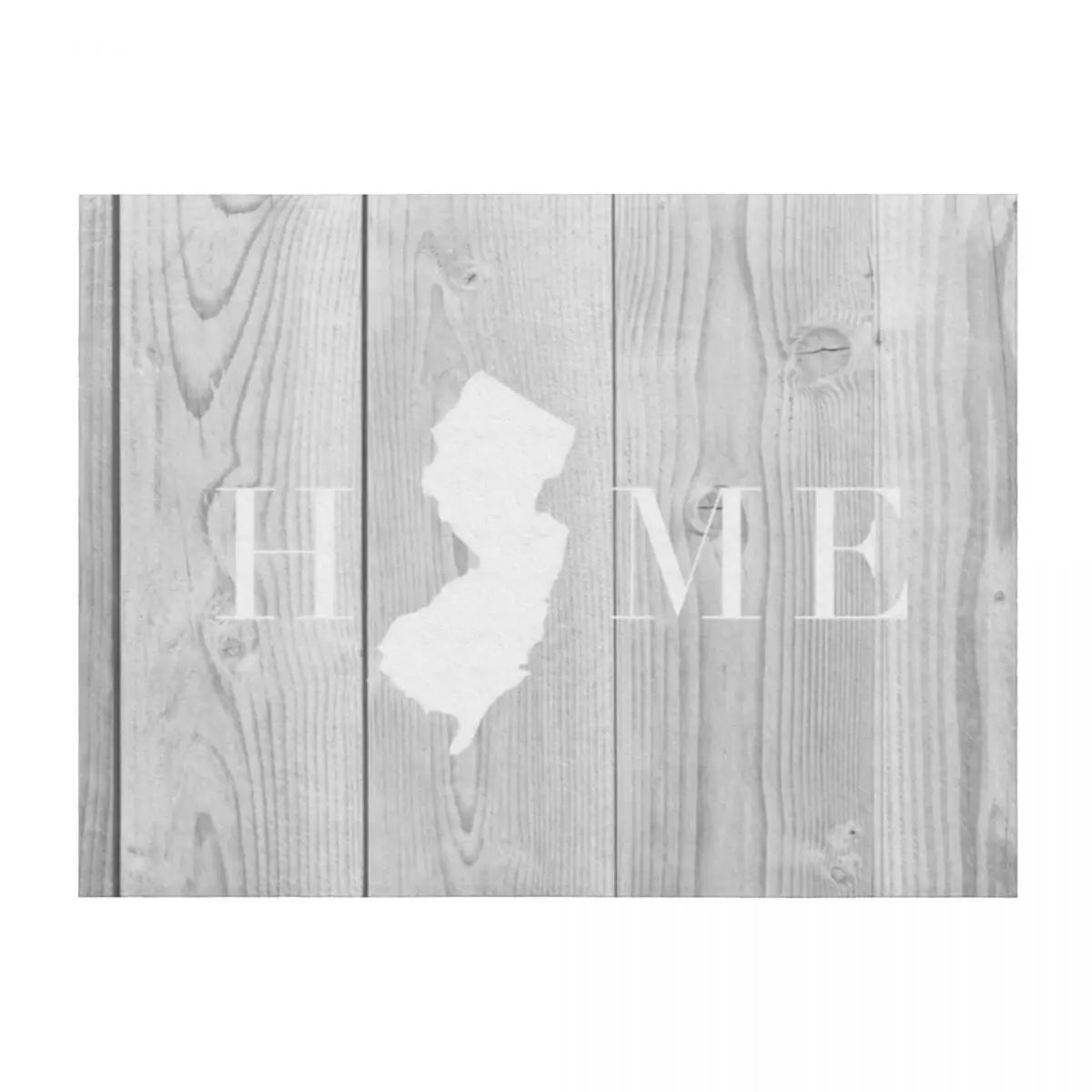 New Jersey Shaped Home Throw Blanket Decoratives warm for winter Decorative Throw Winter beds Blankets
New Jersey Shaped Home Throw Blanket Decoratives warm for winter Decorative Throw Winter beds Blankets