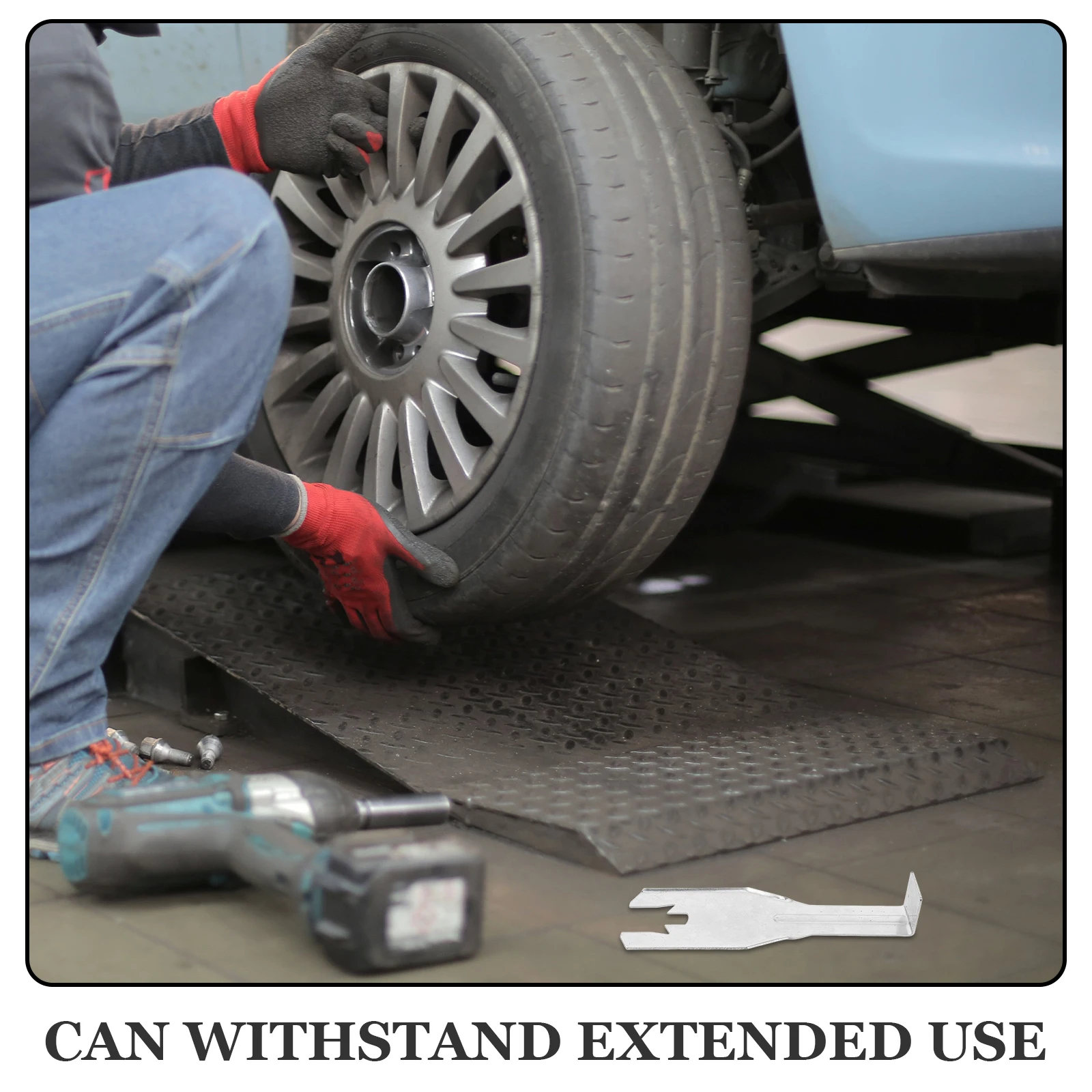 Automotive Repair Tool Car Door Handle Window Ventilation Crank Remover Glass Replacement Fastener Iron Tool Parts Durable
Automotive Repair Tool Car Door Handle Window Ventilation Crank Remover Glass Replacement Fastener Iron Tool Parts Durable