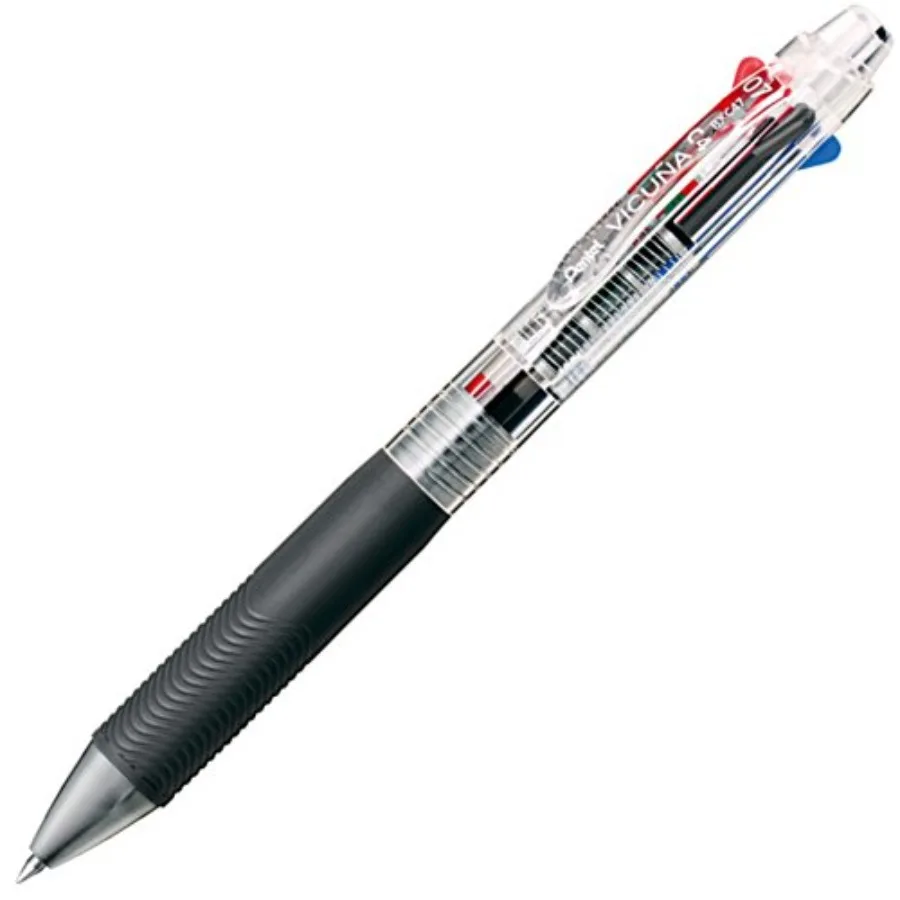 Ballpoint Pen Vicuna, Fine,,, Blue,,BXC47T
Ballpoint Pen Vicuna, Fine,,, Blue,,BXC47T