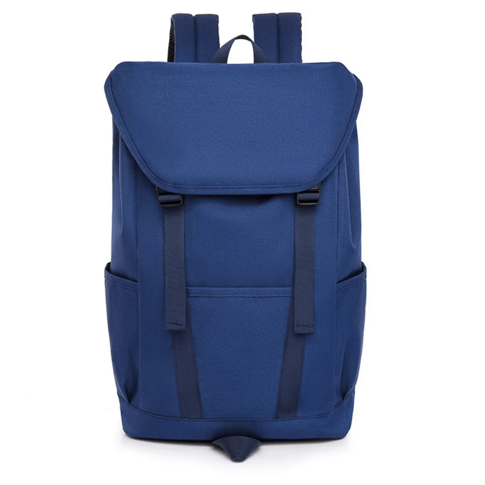 Large Capacity Laptop Backpack Lightweight Waterproof Travel Backpack Breathable Minimalist School Backpack Business Travel
Large Capacity Laptop Backpack Lightweight Waterproof Travel Backpack Breathable Minimalist School Backpack Business Travel
