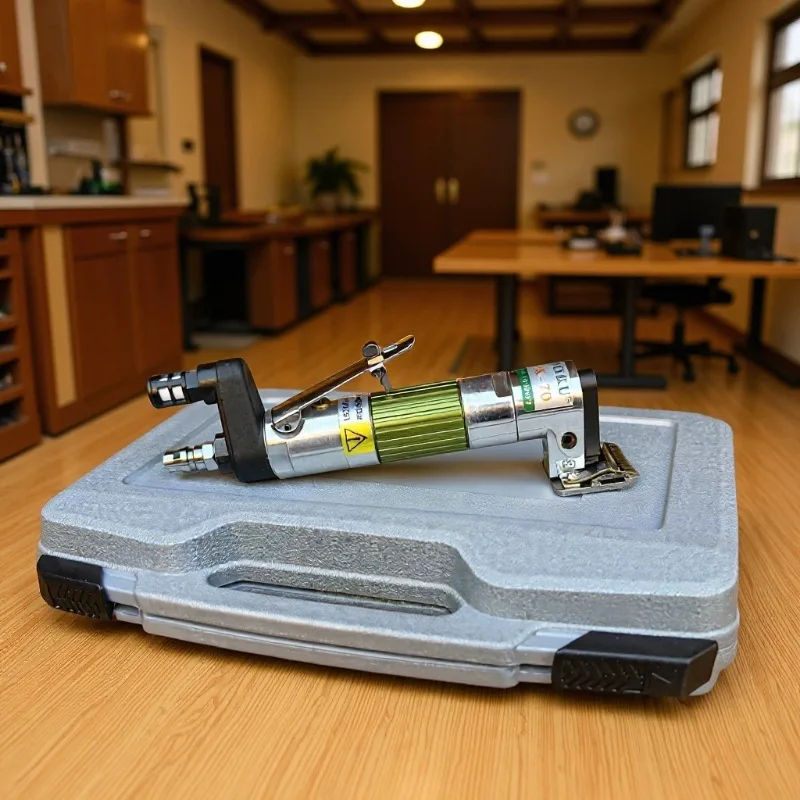 Pneumatic Carpet Engraving Machine | AK-70 | PNEUMATIC CARPET CARVING TOOL
Pneumatic Carpet Engraving Machine | AK-70 | PNEUMATIC CARPET CARVING TOOL