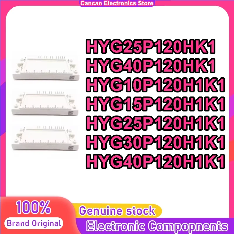 HYG25P120HK1 HYG40P120HK1 HYG10P120H1K1 HYG15P120H1K1 HYG25P120H1K1 HYG30P120H1K1 HYG40P120H1K1
HYG25P120HK1 HYG40P120HK1 HYG10P120H1K1 HYG15P120H1K1 HYG25P120H1K1 HYG30P120H1K1 HYG40P120H1K1