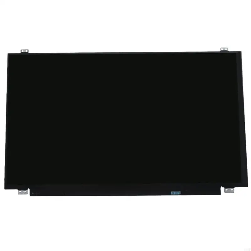 B0KF 15.6'' 1920×1080 30P New Replacement LED Screen Display Panel for B156XTN07.1
B0KF 15.6'' 1920×1080 30P New Replacement LED Screen Display Panel for B156XTN07.1