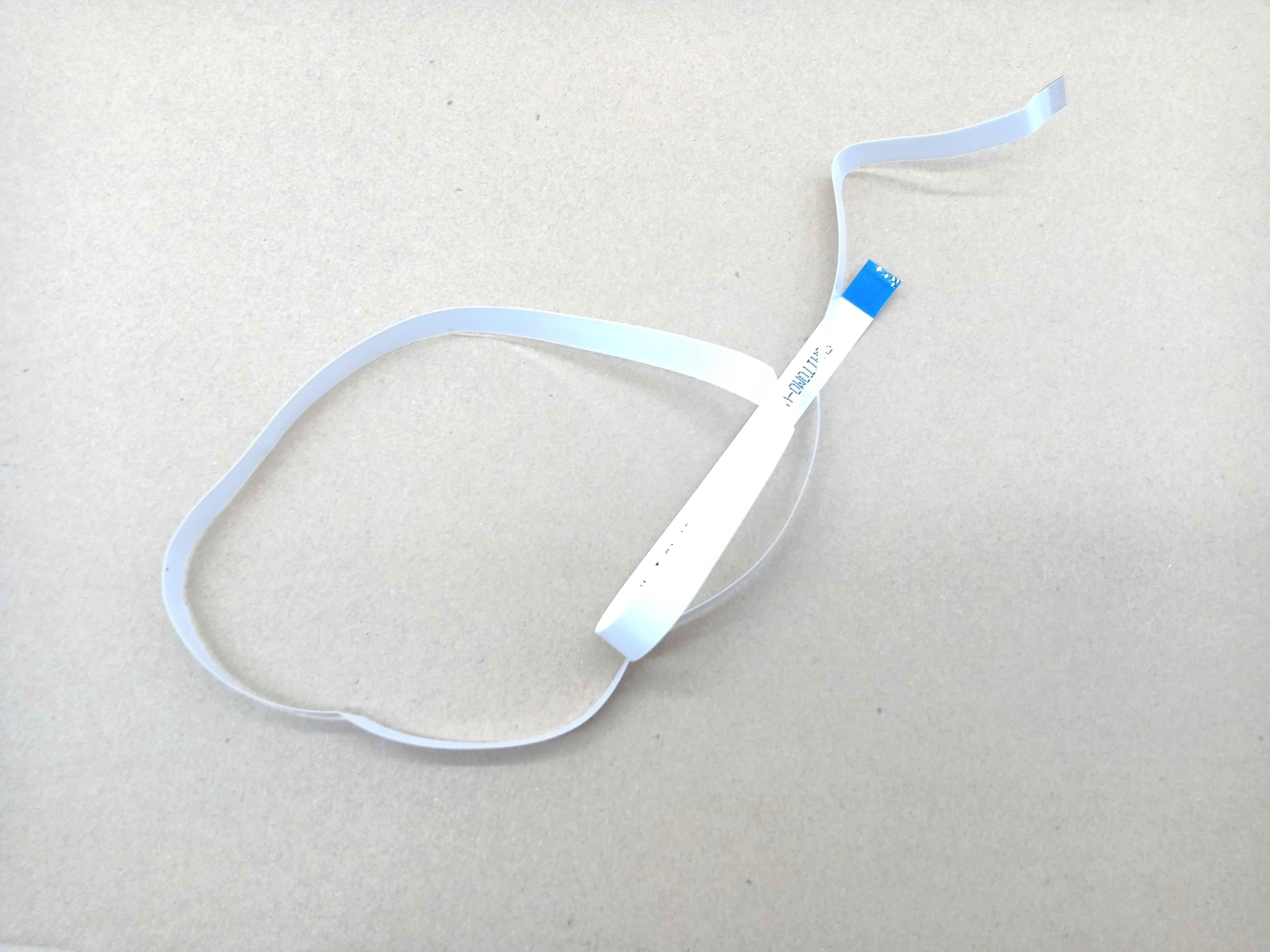 Кабель сканирования подходит для Epson XP-5200 XP-5155 XP5200 XP5155 XP5150 XP-5105 XP5105 XP-5100 XP5205 XP-5150 XP-5205 XP5100
Кабель сканирования подходит для Epson XP-5200 XP-5155 XP5200 XP5155 XP5150 XP-5105 XP5105 XP-5100 XP5205 XP-5150 XP-5205 XP5100