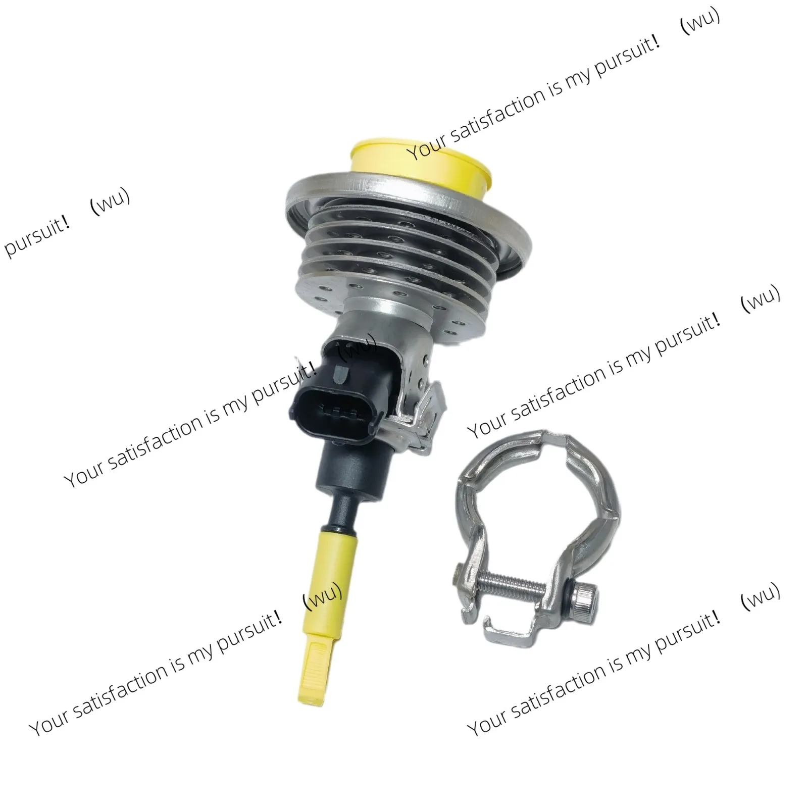 A0004901013 Форсунка насоса мочевины в сборе для грузовиков Mercedes-Benz
A0004901013 Форсунка насоса мочевины в сборе для грузовиков Mercedes-Benz