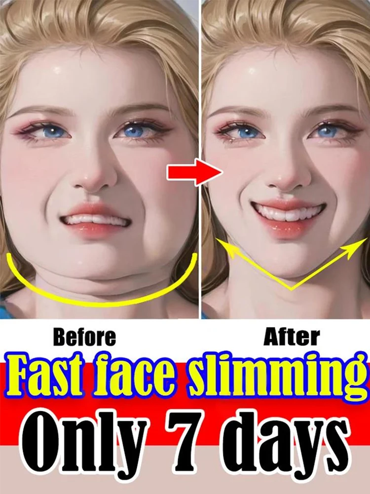 Моментальный лифтинг-пластырь для лица, 40 шт., невидимый, V-образный, для уменьшения двойного подбородка, быстрое осветление
Моментальный лифтинг-пластырь для лица, 40 шт., невидимый, V-образный, для уменьшения двойного подбородка, быстрое осветление