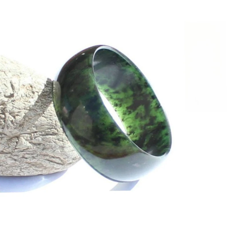 Новый браслет с плоской планкой из натурального медицинского камня, классический универсальный нефритовый браслет в стиле ретро в этническом стиле
Новый браслет с плоской планкой из натурального медицинского камня, классический универсальный нефритовый браслет в стиле ретро в этническом стиле