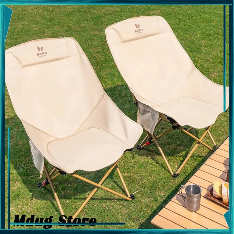 Comfortable Patio Folding Chair Travel Strong Adult Backrest Folding Chair Garden Fishing Tumbona Plegable Outdoor Furniture
Comfortable Patio Folding Chair Travel Strong Adult Backrest Folding Chair Garden Fishing Tumbona Plegable Outdoor Furniture