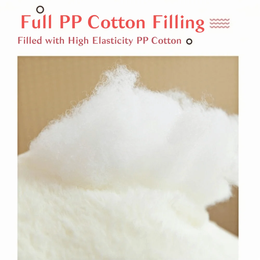 Cute 50cm Pillow Stars Cartoon Dumpling Moon Apple Cloud Great Gift
Cute 50cm Pillow Stars Cartoon Dumpling Moon Apple Cloud Great Gift