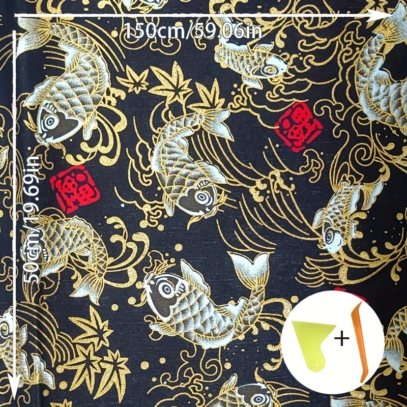 Automotive interior modification, self-adhesive JDM style fabric, self-adhesive ABC pillar, roof modification, renovation decora
Automotive interior modification, self-adhesive JDM style fabric, self-adhesive ABC pillar, roof modification, renovation decora
