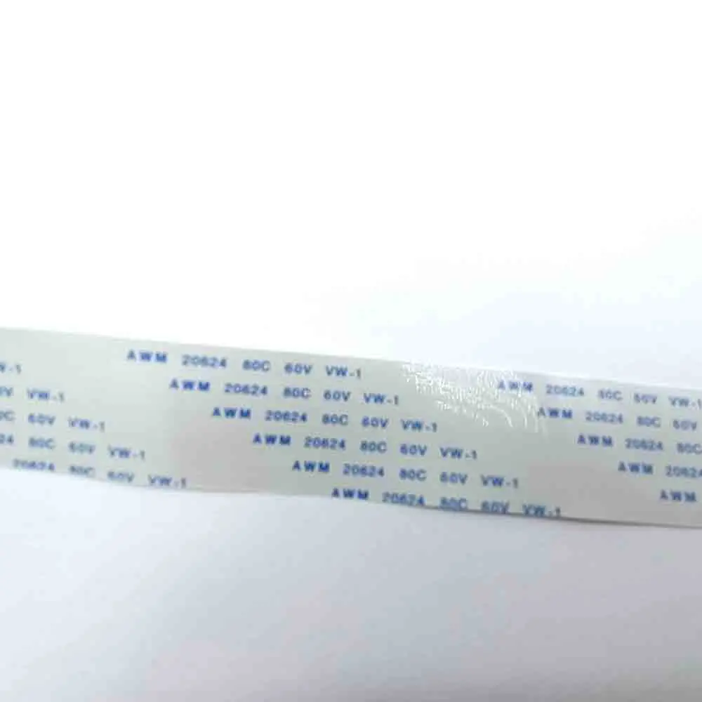 Screen Control Panel Cable Fits For HP C5188 C5180