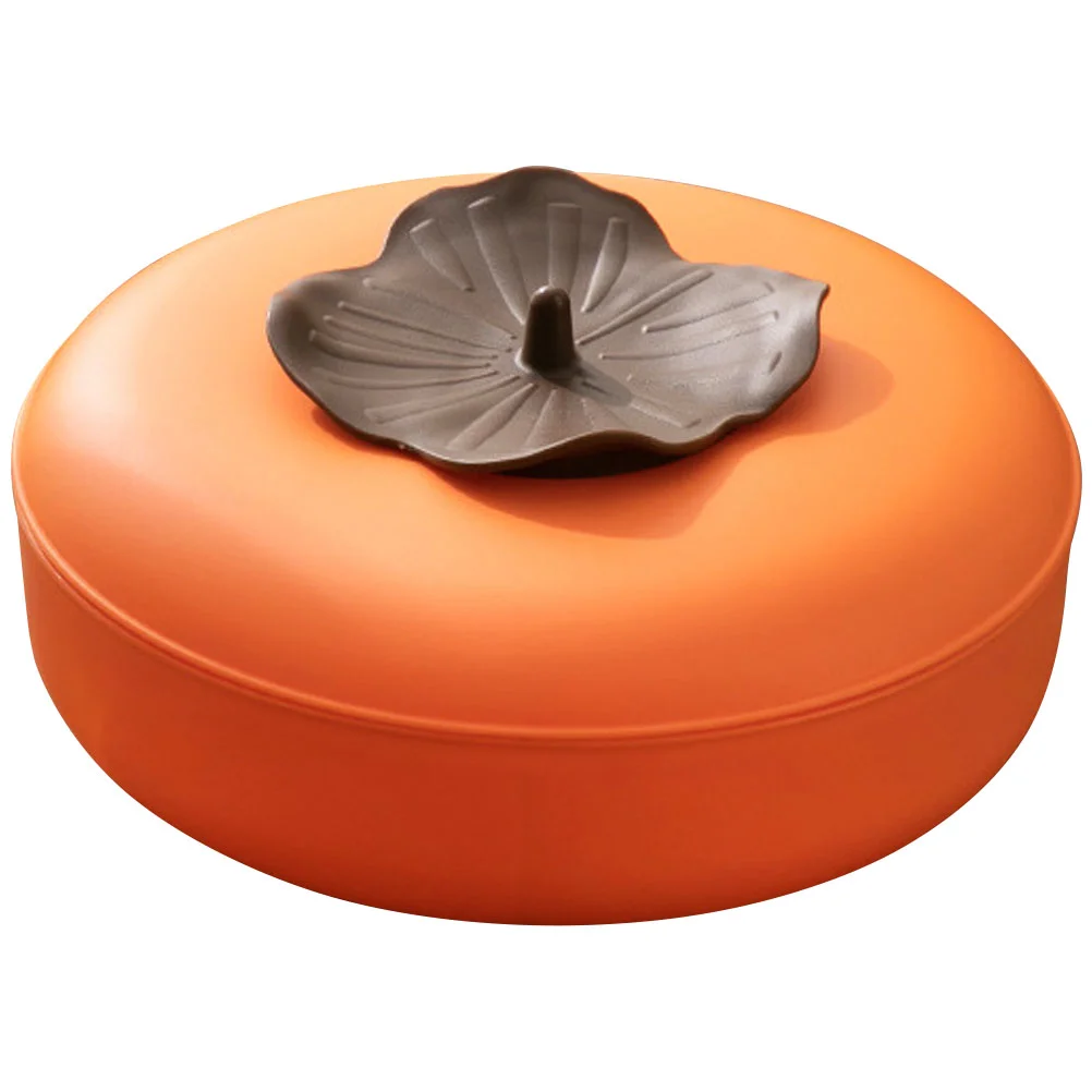 Dried Fruit Box Candy Multi Function Snack Tray Plate for Home Restaurant Portable
Dried Fruit Box Candy Multi Function Snack Tray Plate for Home Restaurant Portable