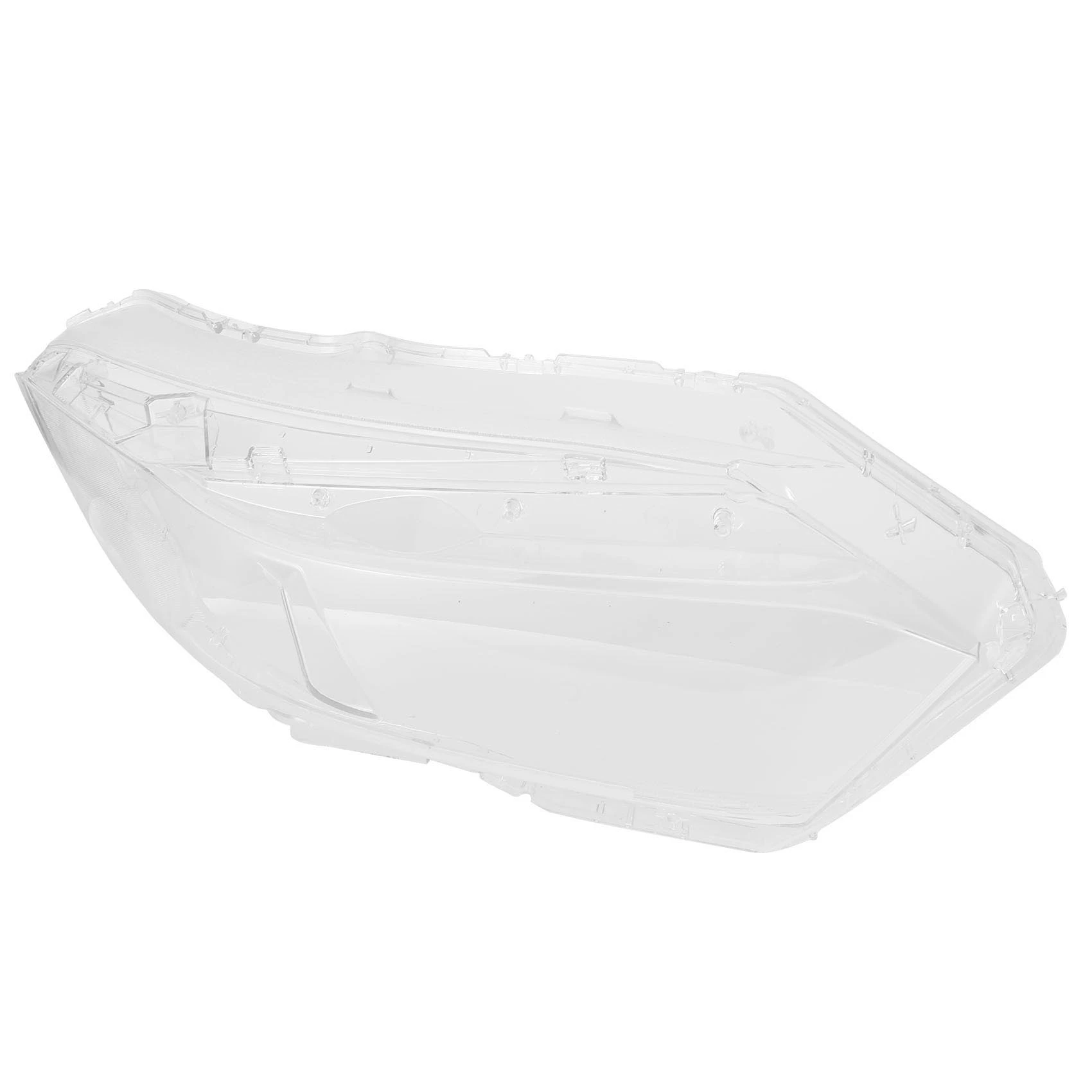 Car Headlight Lens Headlight Cover Car Replacement Auto Shell for HONDA HR-V VEZEL 2022
Car Headlight Lens Headlight Cover Car Replacement Auto Shell for HONDA HR-V VEZEL 2022