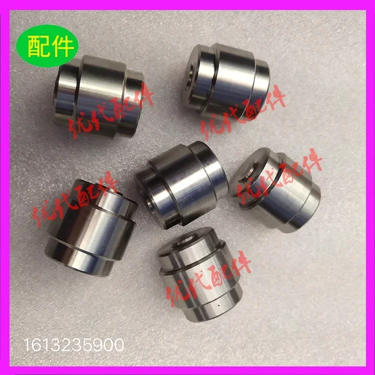 Air compressor 1613235900/1622104100 piston accessories