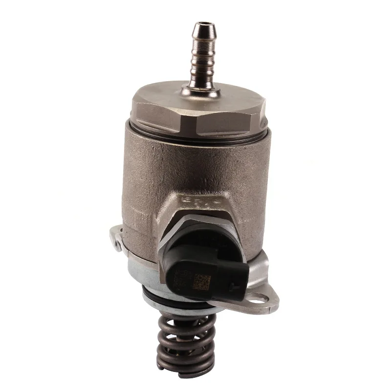 Подходит для топливных насосов высокого давления в автомобильных деталях 06J127025E.
Подходит для топливных насосов высокого давления в автомобильных деталях 06J127025E.