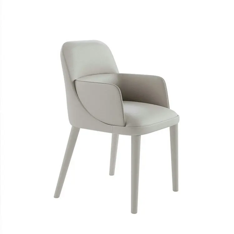 #Wholesale Upholstered Velvet Design High Design Back Fashionable Luxury Pu Dining Chair
#Wholesale Upholstered Velvet Design High Design Back Fashionable Luxury Pu Dining Chair