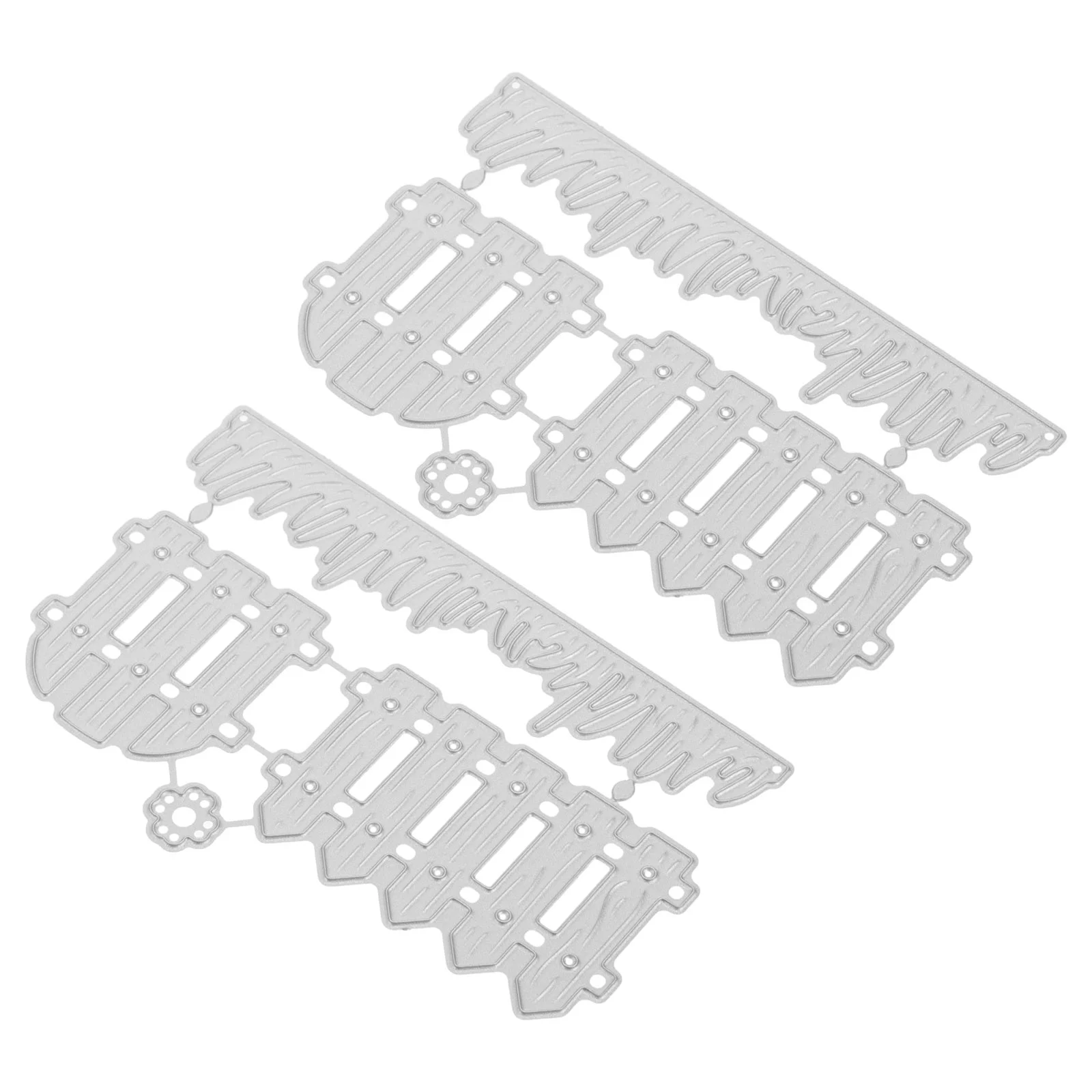 Embossed Cutting Die Plants Festival Carbon Steel Trimmer Embossing Paper Making Crafts Tool
Embossed Cutting Die Plants Festival Carbon Steel Trimmer Embossing Paper Making Crafts Tool