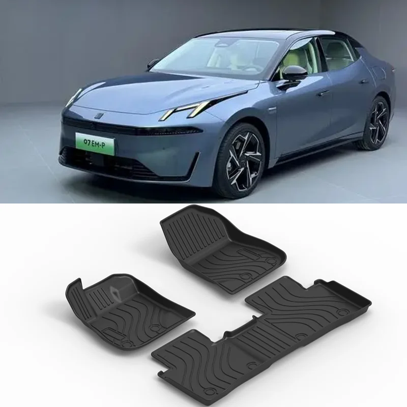 Коврик для автомобиля LYNK CO 07, коврик для пола allпогодный LYNKCO 07, коврик для багажника, полный комплект отделки для LYNK CO 07, водонепроницаемый коврик Lynkco 07
Коврик для автомобиля LYNK CO 07, коврик для пола allпогодный LYNKCO 07, коврик для багажника, полный комплект отделки для LYNK CO 07, водонепроницаемый коврик Lynkco 07