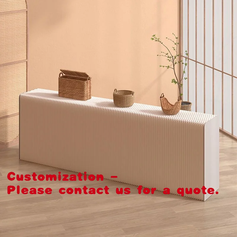 Многофункциональный складной выставочный стенд-остров для торговых центров, мобильный многоярусный дисплей
Многофункциональный складной выставочный стенд-остров для торговых центров, мобильный многоярусный дисплей