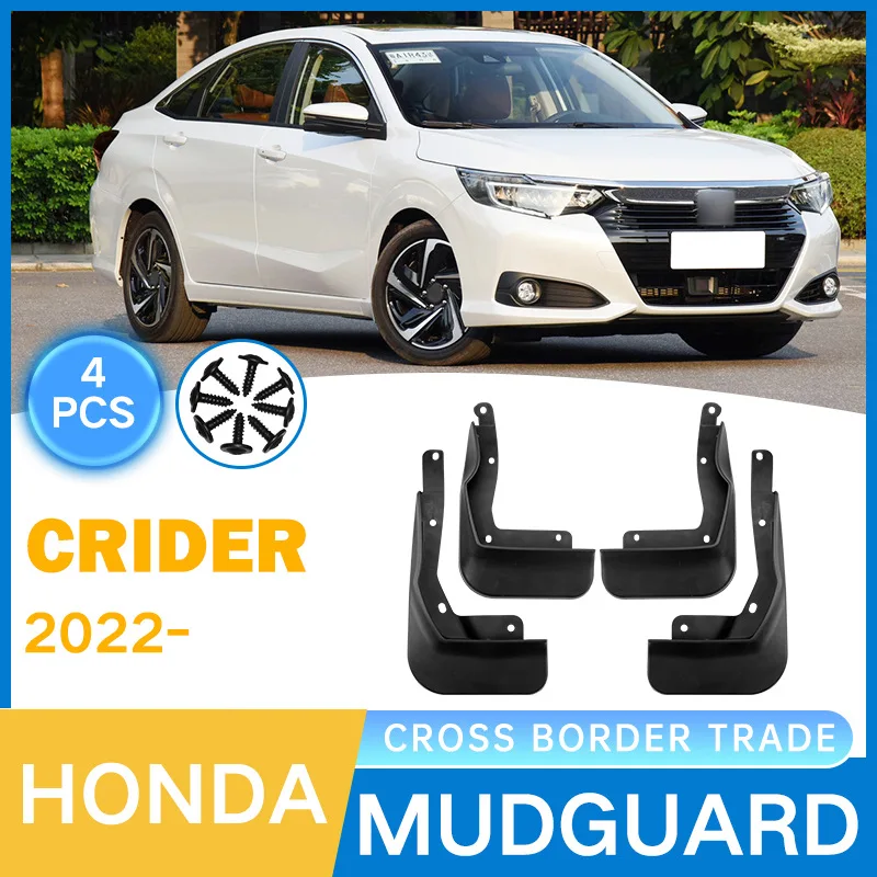 Suitable for Lingpai Crider 2022-2023 Car Tire Fender Modification Soft Rubber Fender Skin
Suitable for Lingpai Crider 2022-2023 Car Tire Fender Modification Soft Rubber Fender Skin
