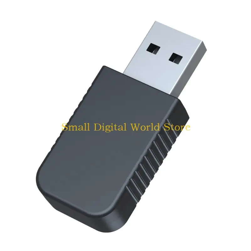 77UB High Performances Adapter Controller Converters For Keyboard Mouse And Fighting Sticks Low Latency Design
77UB High Performances Adapter Controller Converters For Keyboard Mouse And Fighting Sticks Low Latency Design