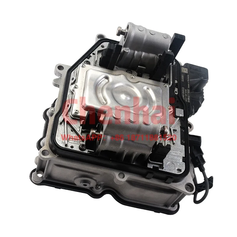 7 передач DQ200 0AM DSG TCM корпус 0AM927769D 0AM325065S 0AM325025D 0AM 325 025D 0AM Mechatronic
7 передач DQ200 0AM DSG TCM корпус 0AM927769D 0AM325065S 0AM325025D 0AM 325 025D 0AM Mechatronic