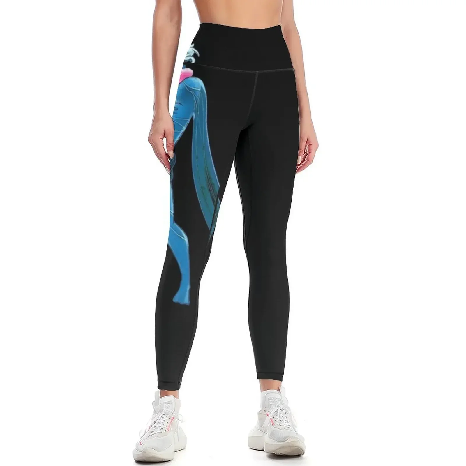 Lore Olympus Painting Tshirt - Lore Olympus Hades Poster Leggings gym top legings for fitness Womens Leggings
Lore Olympus Painting Tshirt - Lore Olympus Hades Poster Leggings gym top legings for fitness Womens Leggings