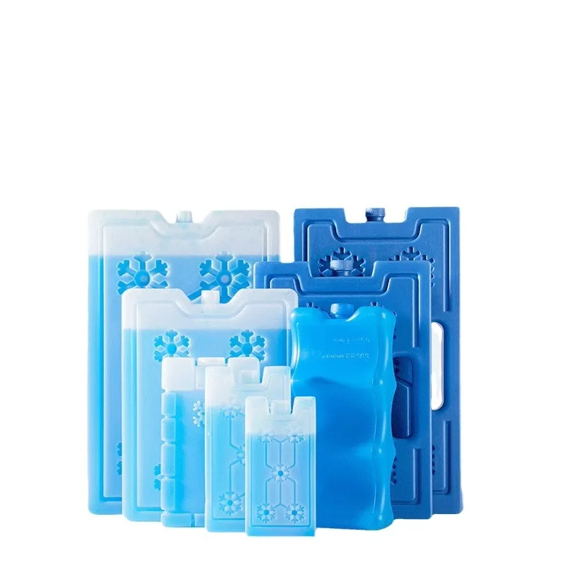 Top Selling Box New Keep Fresh Refrigeration Refrigerated Shipping Cooling Box PE Picnic Cooler Refrigeration Ice fr1909-LJX
Top Selling Box New Keep Fresh Refrigeration Refrigerated Shipping Cooling Box PE Picnic Cooler Refrigeration Ice fr1909-LJX