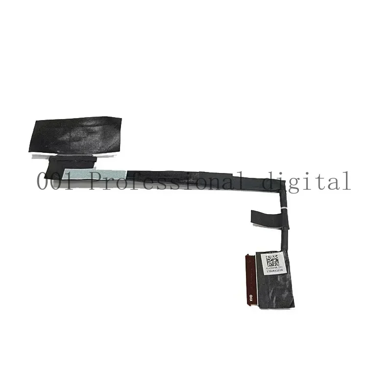 LCD LVDS video Flex screen led cable for Huawei MagicBook x15 MateBook D 15 BOH-WAQ9R 30pin dd0h98lc011 dd0h98lc001
LCD LVDS video Flex screen led cable for Huawei MagicBook x15 MateBook D 15 BOH-WAQ9R 30pin dd0h98lc011 dd0h98lc001
