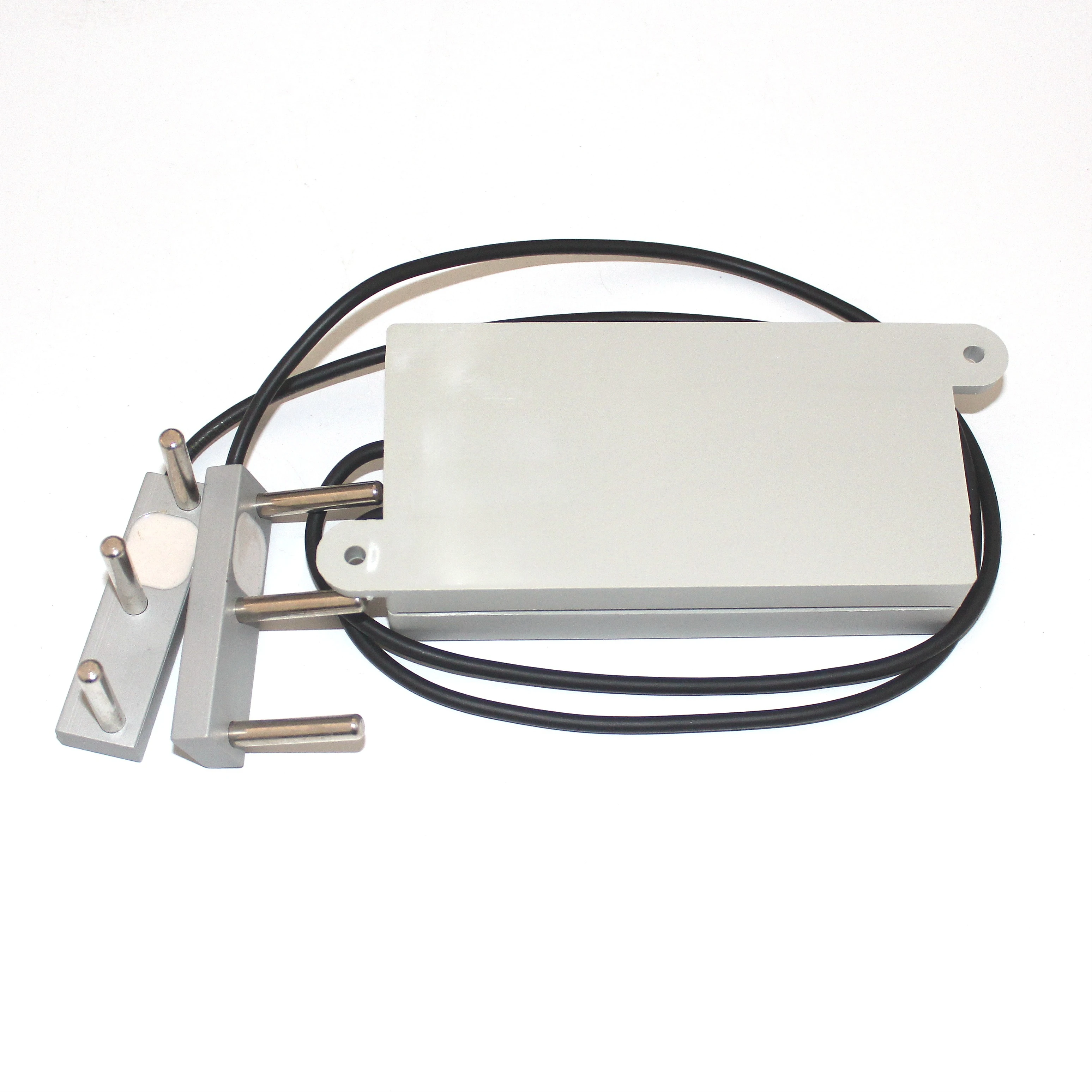 FAA/FBA24270AH2/3/4/5/12/13/14/15/24/34 Весовое устройство со стальным ремнем лифта
FAA/FBA24270AH2/3/4/5/12/13/14/15/24/34 Весовое устройство со стальным ремнем лифта