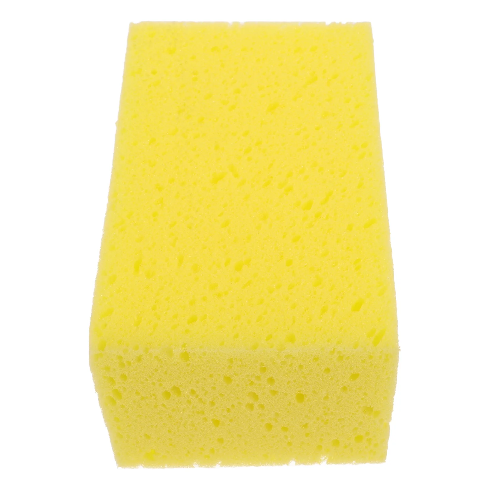 Car Wash Sponge Kayak Big Sponges for Cleaning Cleaner Brush Wrapped Soft Washing Saddle
Car Wash Sponge Kayak Big Sponges for Cleaning Cleaner Brush Wrapped Soft Washing Saddle