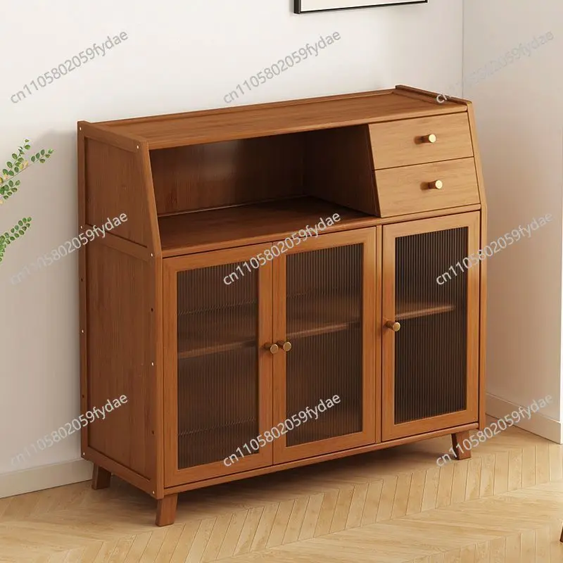 Многофункциональный шкаф для хранения в гостиной, буфет, кофейная станция, барный шкаф, кухонный шкаф-органайзер с выдвижными ящиками, мебель
Многофункциональный шкаф для хранения в гостиной, буфет, кофейная станция, барный шкаф, кухонный шкаф-органайзер с выдвижными ящиками, мебель