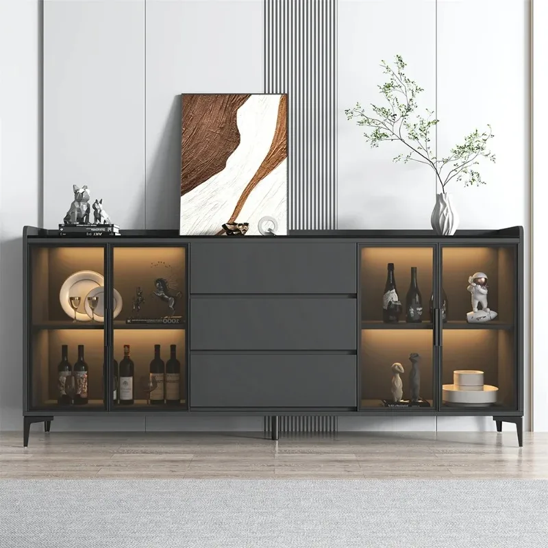 Storage Display Living Room Cabinets Trendy Organizer Drawer Aesthetic Living Room Cabinets Nordic Modern Vitrina Furniture
Storage Display Living Room Cabinets Trendy Organizer Drawer Aesthetic Living Room Cabinets Nordic Modern Vitrina Furniture