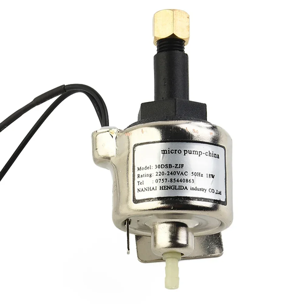 Масляный насос для противотуманной машины, профессиональный масляный насос для дымовой машины, масляные насосы, масляный насос для сцены, 110-120 В, 18 Вт, 400 Вт, 600 Вт, 900 Вт
Масляный насос для противотуманной машины, профессиональный масляный насос для дымовой машины, масляные насосы, масляный насос для сцены, 110-120 В, 18 Вт, 400 Вт, 600 Вт, 900 Вт