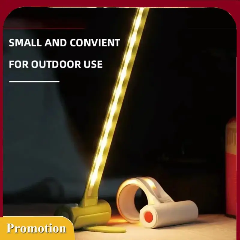 Waterproof LED Night Light Portable For Outdoor Hiking Ideal Gift For Outdoor Enthusiasts.
Waterproof LED Night Light Portable For Outdoor Hiking Ideal Gift For Outdoor Enthusiasts.
