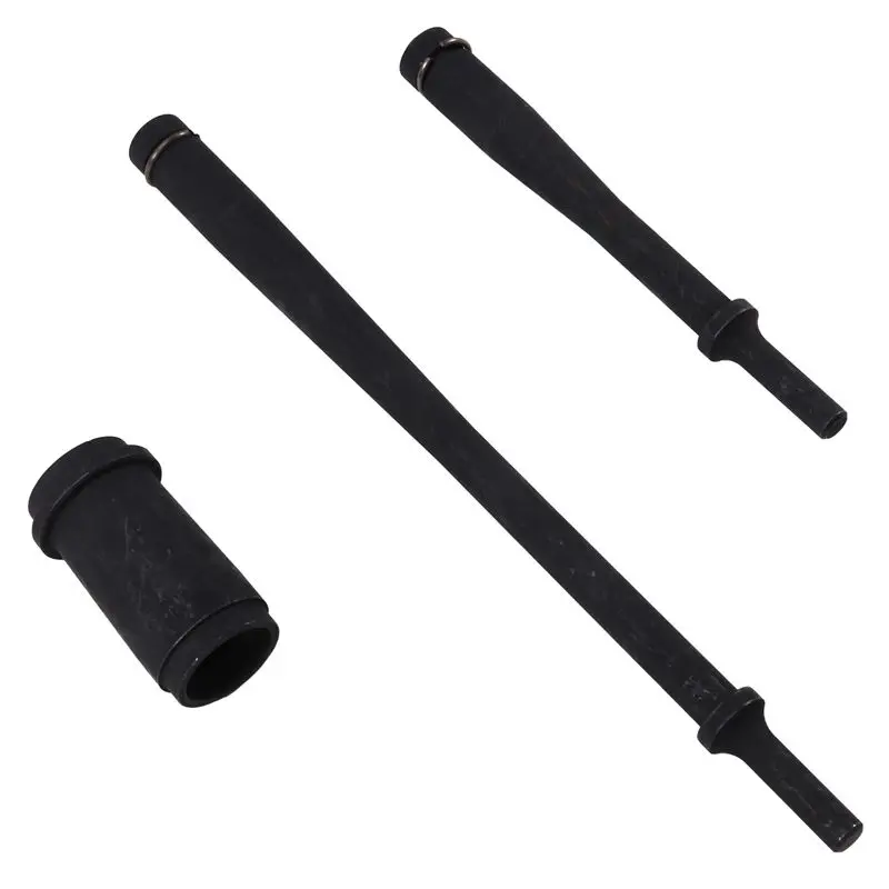 29450 Ball Bushing Anchor Pin Bushing Automotive Supplies Anchor Pin Bushing Driver
29450 Ball Bushing Anchor Pin Bushing Automotive Supplies Anchor Pin Bushing Driver