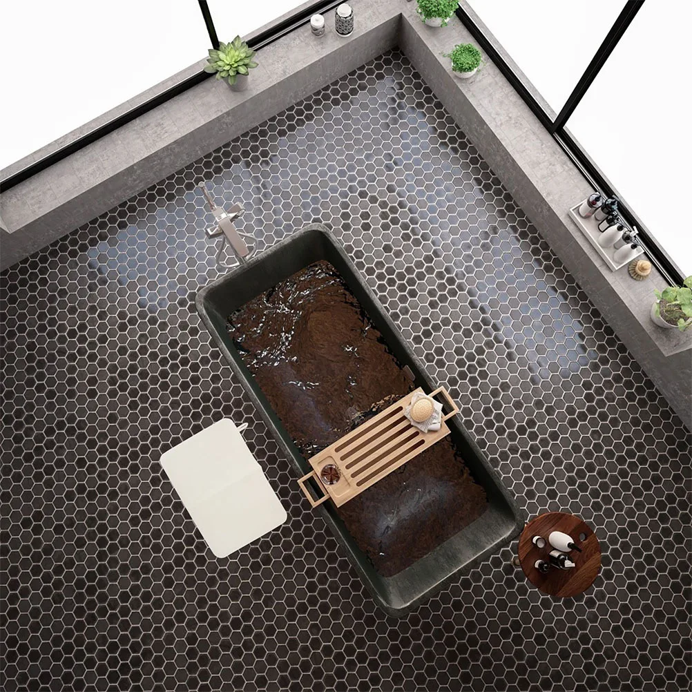 Sauna Bath Cushion Cushions Steam Room Accessories Absorbent White Mat for inside
Sauna Bath Cushion Cushions Steam Room Accessories Absorbent White Mat for inside