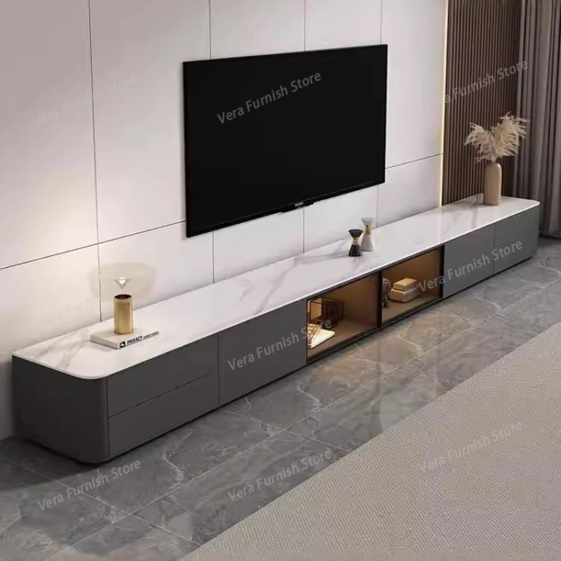 Drawers Living Room Tv Stands Modern Luxury Mid Century Aesthetic Tv Table Minimalist Storage Suporte Para Tv Home Furniture
Drawers Living Room Tv Stands Modern Luxury Mid Century Aesthetic Tv Table Minimalist Storage Suporte Para Tv Home Furniture