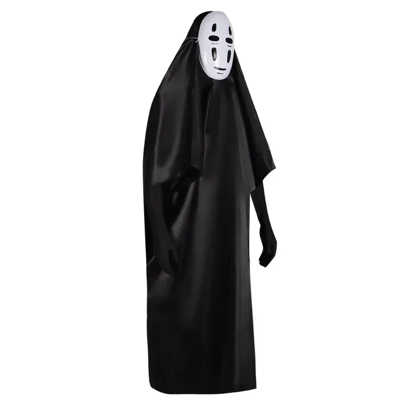FC6New Cartoon Characters Halloween Cos Timeless Male Full Set Costumes Cosplay Stage Costumes Halloween Costume@FC8!
FC6New Cartoon Characters Halloween Cos Timeless Male Full Set Costumes Cosplay Stage Costumes Halloween Costume@FC8!