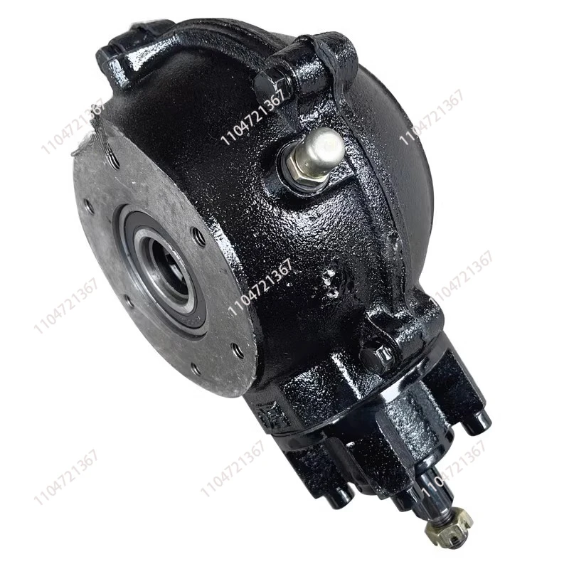 Four-wheeled Motorcycle Accessories, Big Bull ATV Differential Shaft Drive, Rear Axle Box, Gear Tooth Bag, Tooth Box.
Four-wheeled Motorcycle Accessories, Big Bull ATV Differential Shaft Drive, Rear Axle Box, Gear Tooth Bag, Tooth Box.