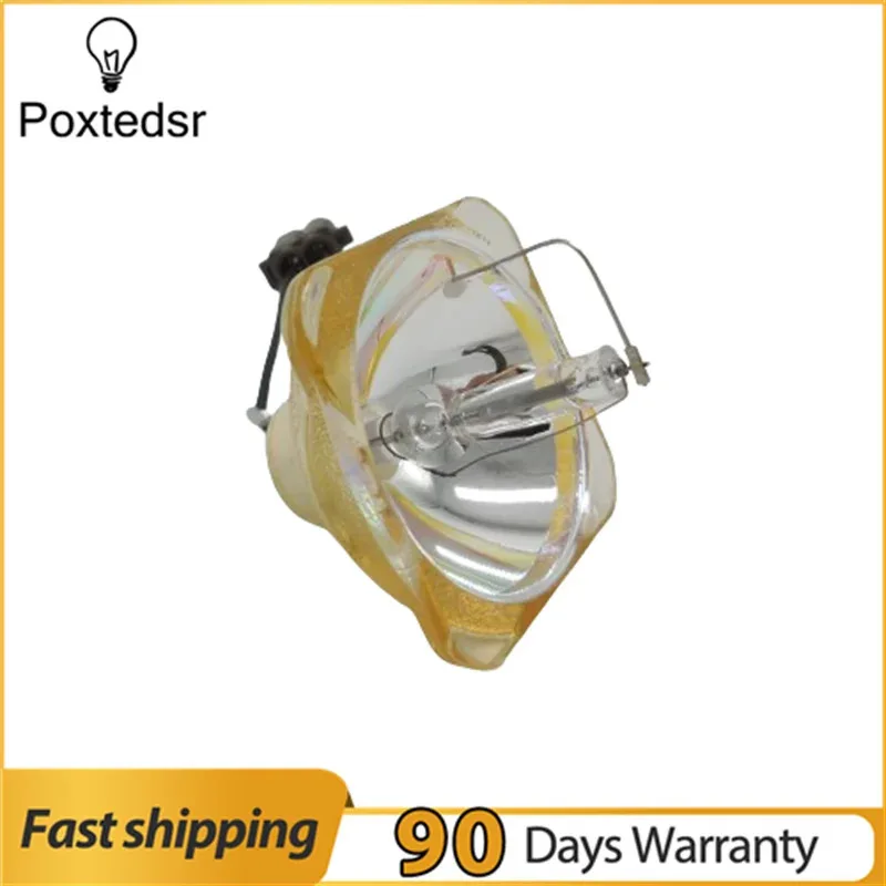 Replacement Lamp Bulb DT00781 For HITACHI HCP-75X HCP-76X ED-X20 ED-X22 MP-J1EF CP-X4 CP-X4WF CP-X4W
Replacement Lamp Bulb DT00781 For HITACHI HCP-75X HCP-76X ED-X20 ED-X22 MP-J1EF CP-X4 CP-X4WF CP-X4W