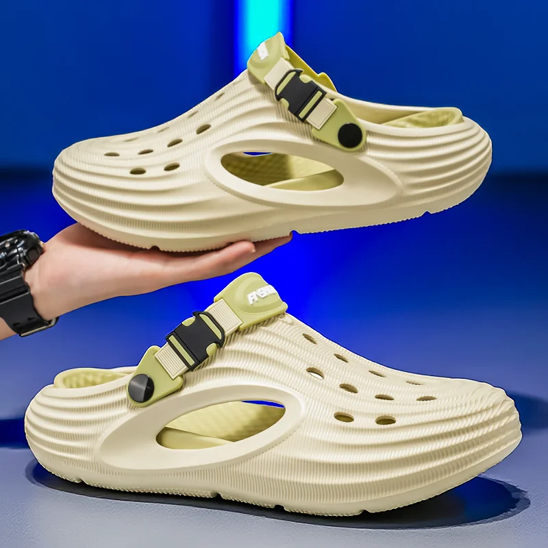 Unisex Fluffy Lining House Slippers Warm Thick Sole Non Slip Skin Friendly Breathable Indoor Bedroom Living Room Shoes
Unisex Fluffy Lining House Slippers Warm Thick Sole Non Slip Skin Friendly Breathable Indoor Bedroom Living Room Shoes