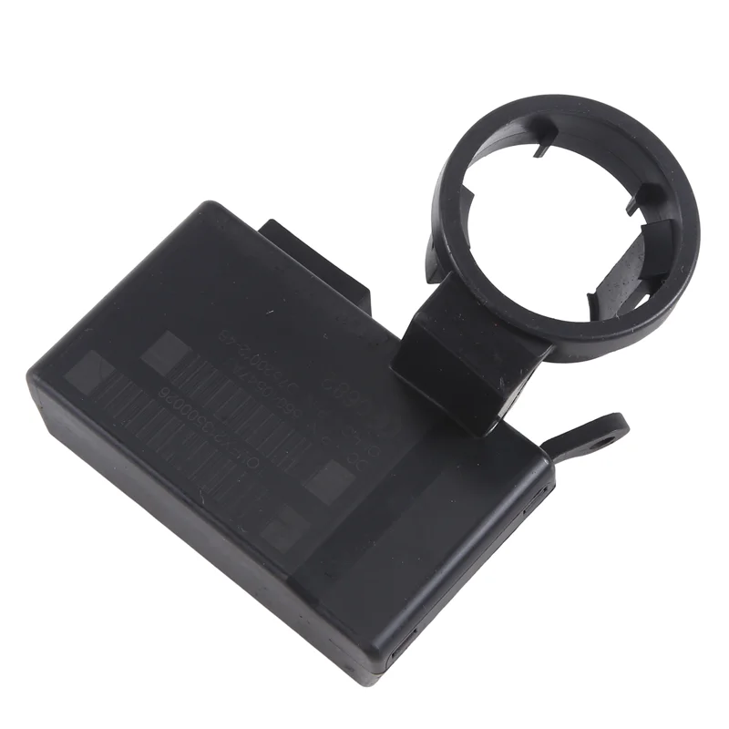 H5-For Jeep MOPAR Compass Compass Guide Spare Parts Accessories Parts Entry Receiver 56040547AJ Anti-Theft Controller
H5-For Jeep MOPAR Compass Compass Guide Spare Parts Accessories Parts Entry Receiver 56040547AJ Anti-Theft Controller