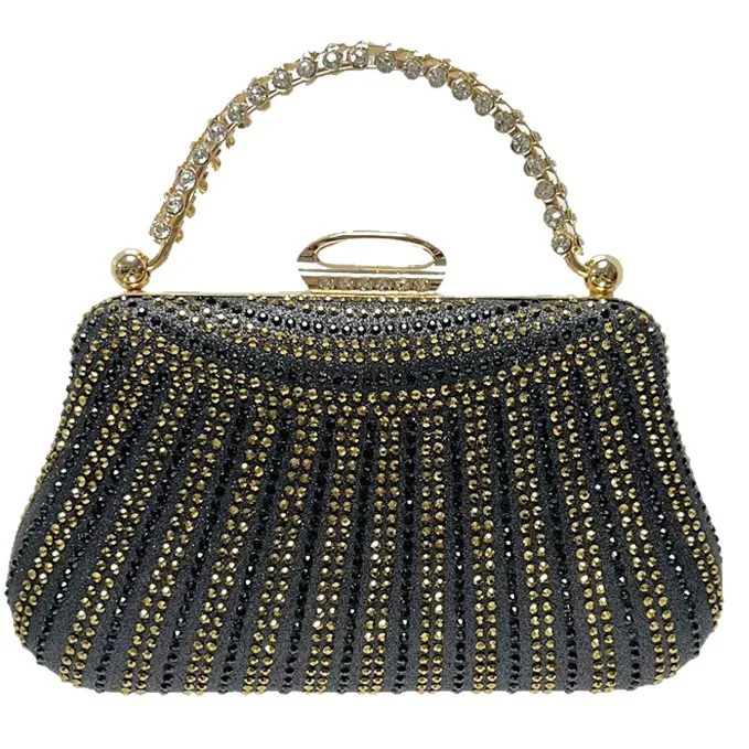 Lightweight Oxford Tote with Sparkling Accents 2025 - Women's Trendy Shoulder/Crossbody for Work & Play
Lightweight Oxford Tote with Sparkling Accents 2025 - Women's Trendy Shoulder/Crossbody for Work & Play