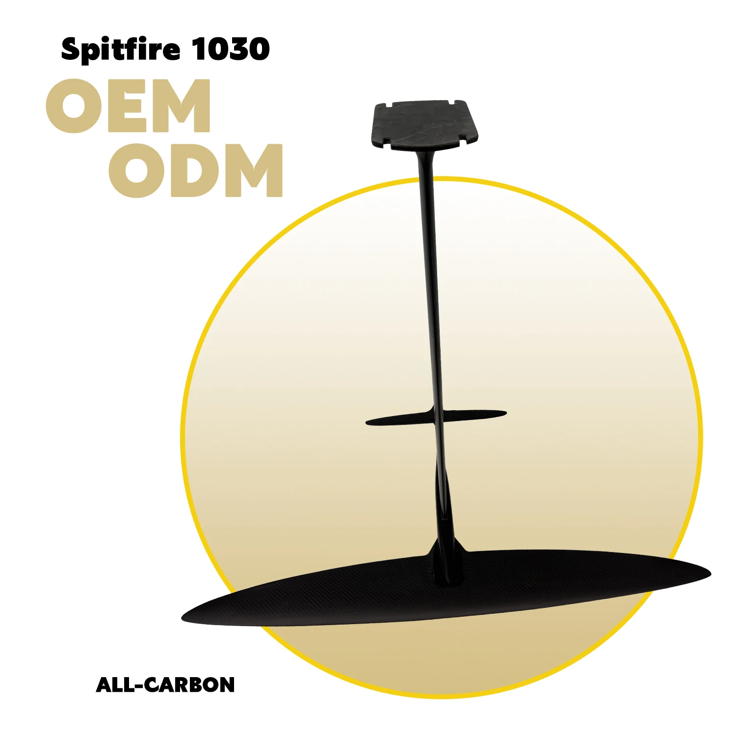 Winter Spitfire1030 model 1285sqcm centimeter carbon fiber wing panel,waterboard kite,cross-flow waterfoil surfing,wave surfing
Winter Spitfire1030 model 1285sqcm centimeter carbon fiber wing panel,waterboard kite,cross-flow waterfoil surfing,wave surfing