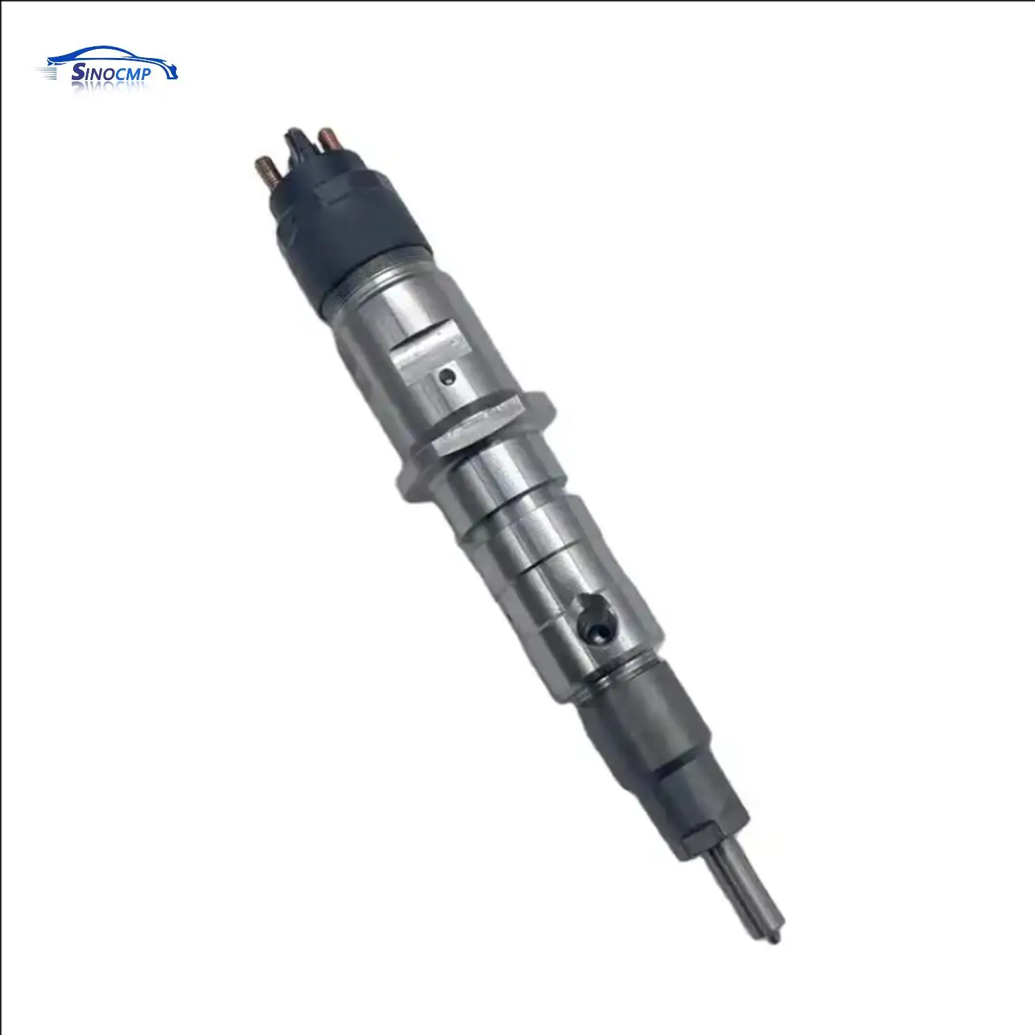 High Quality Diesel Common Rail Injector 5307809 0445120377 For Cummins Engine Diesel CRIN2-16-BL Car Engine Replacement Parts
High Quality Diesel Common Rail Injector 5307809 0445120377 For Cummins Engine Diesel CRIN2-16-BL Car Engine Replacement Parts